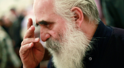Iranian Christian