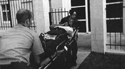 botched abortion