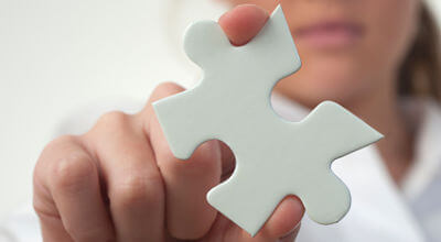prophetic puzzle