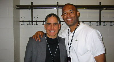 Joseph Mattera