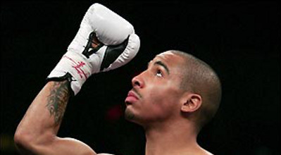 Andre