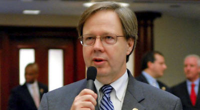 Scott Plakon