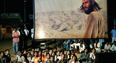 Jesus Film