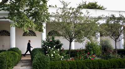 President Obama