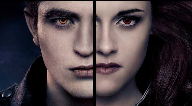 Twilight
