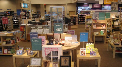 Family Christian Stores