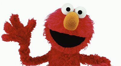 Elmo