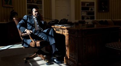 obama