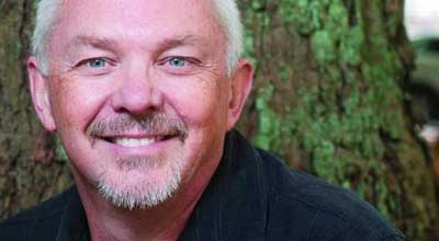 William Paul Young