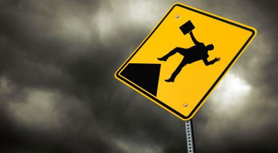fiscal cliff