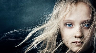Les Mis