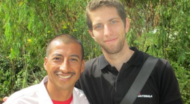 guatemala pastor