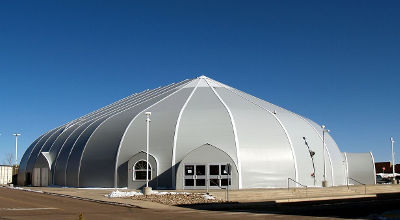 New Life Church