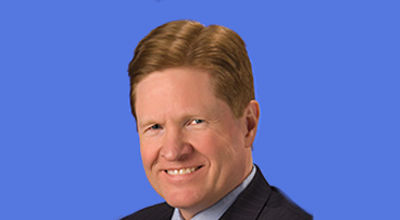 Peter Sprigg