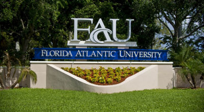 Florida Atlantic University