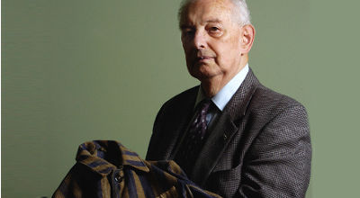 Norman Frajman