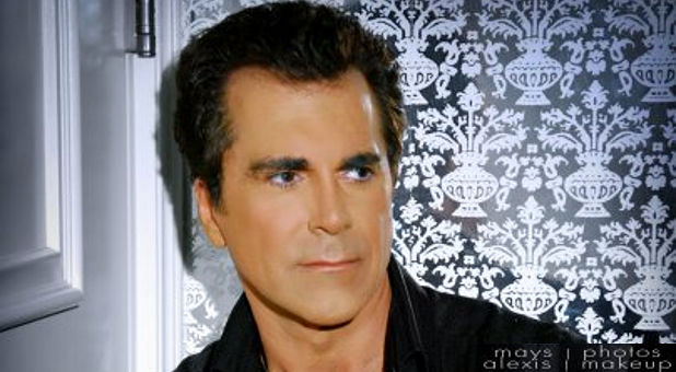 Carman