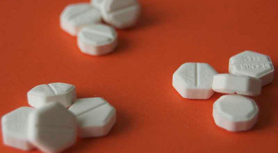 abortion morning-after pill
