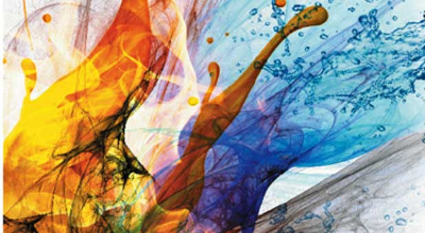 Spiritual gifts