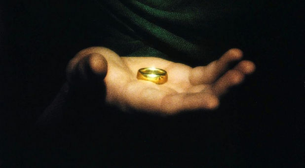 Lord of the Rings