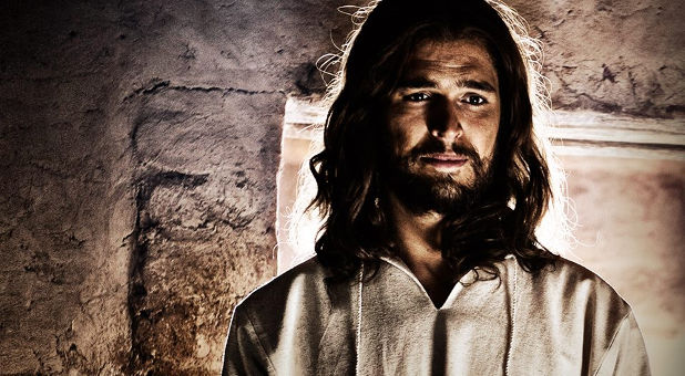'Son of God'