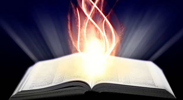 Bible