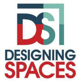 Designing Spaces