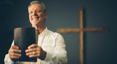 Are Christians following super star leaders who may be heretical?