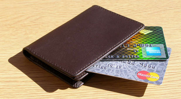 Wallet