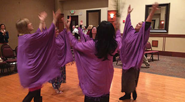 The Messianic Movement continues to gain popularity around the world, including in Israel itself.