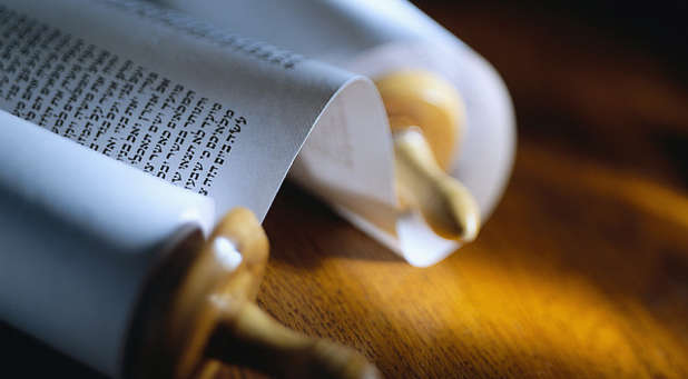 Rosh HaShanah, Yom Kippur and the Feast of Tabernacles should be celebrated by Jews and Gentiles alike.