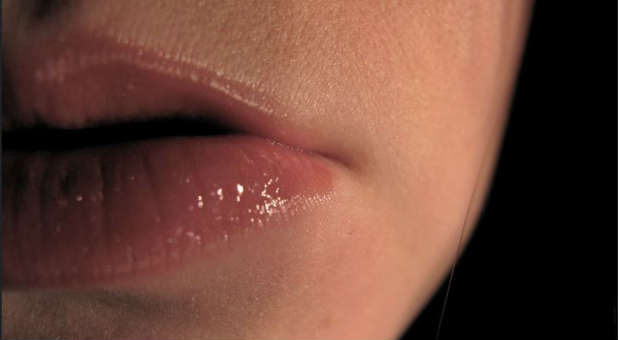 The church needs to clarify a few things about speaking in tongues.