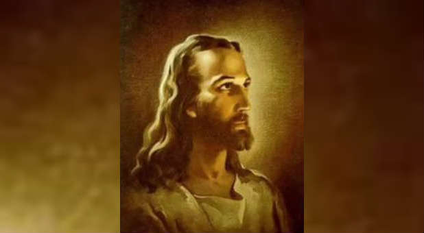 No other religion can claim what we do.