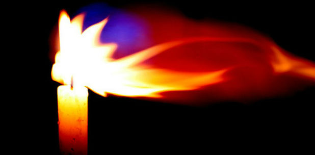 I stated in my Authentic Fire book that non-charismatics are to be commended for being careful not to be duped and misled, but they often display a cynical, skeptical spirit, which is a weakness. Charismatics, on the flip side, are to be commended for being willing to step out in faith, but we often display an extreme gullibility.