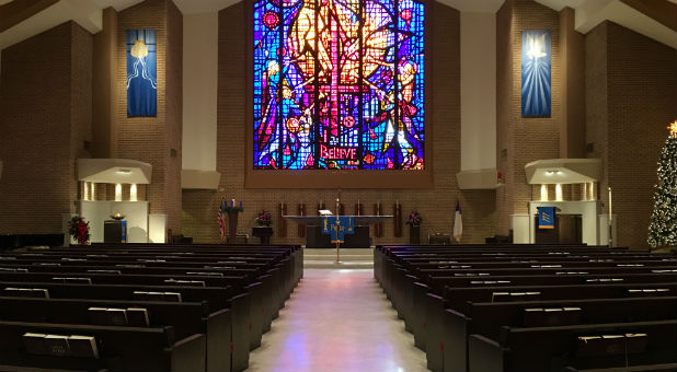 There has been a movement the past four decades amongst various segments of the body of Christ towards embracing the way of Jesus and the apostles as found in the first century church.