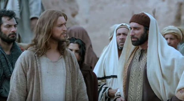 Jesus warned his disciples not to do as the Pharisees do, including performing righteous acts to gain accolades.