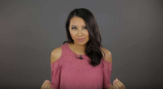 Lisa Smiley