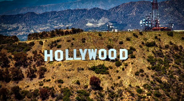 Decades ago, the industry seemed to see itself as having a responsibility of sorts to protect—or at least consider its impact. Today, though, it's not uncommon to see many actors and actresses doing very little to ensure their work has a positive impact on society and, in particular, on youths. There's certainly been a cost to that dynamic.