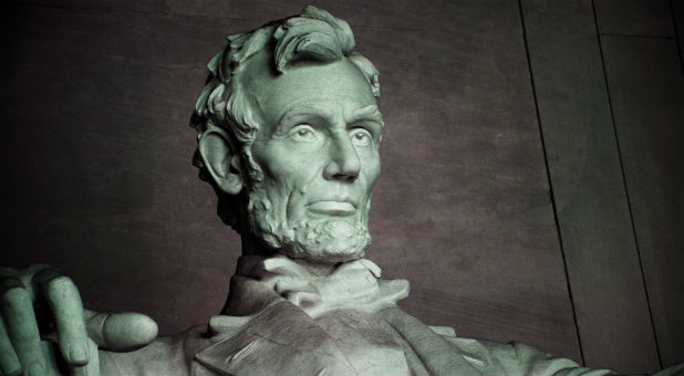Not since the Civil War have we had such division in our nation, which puts us at risk of another civil war.