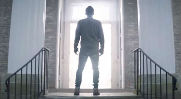 Chris Tomlin
