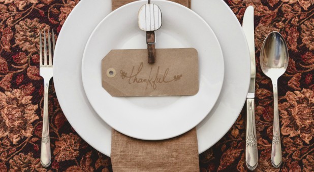 Let's be honest, your upcoming holiday get-togethers have potential for wonderful memory-making or some weird occurrences that'll make you wonder how you ever got into such a mess.