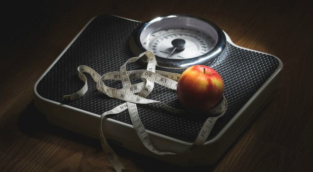 Who doesn't like the opportunity to start over and be healthier, happier and more fruitful?