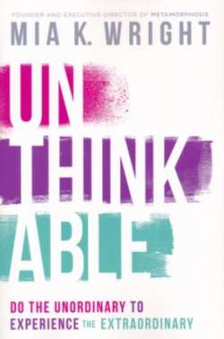 unthinkable