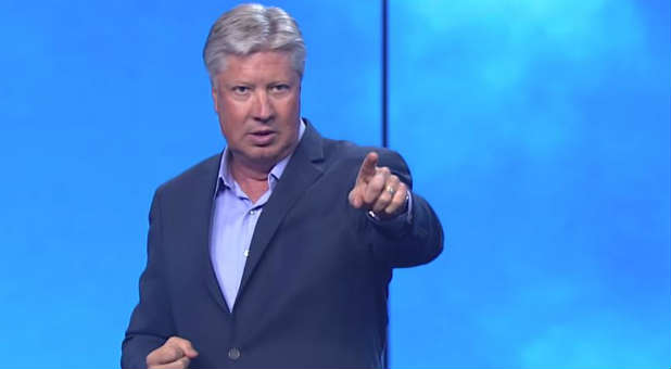 gatewaychurchtv