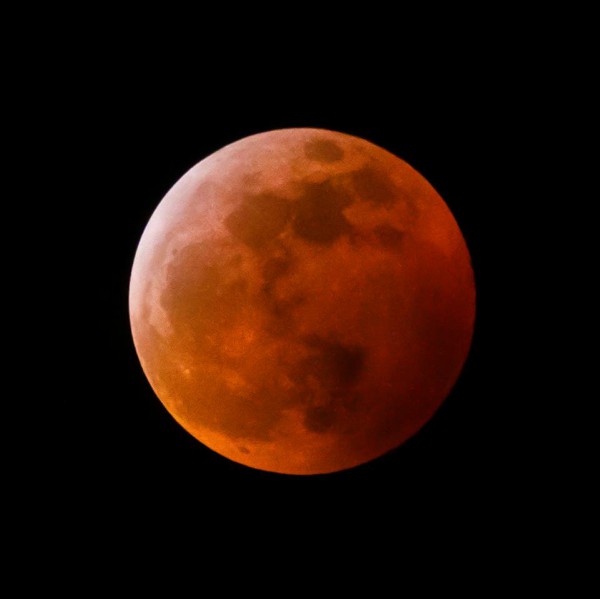 Blood Moon Mike Tedford edited