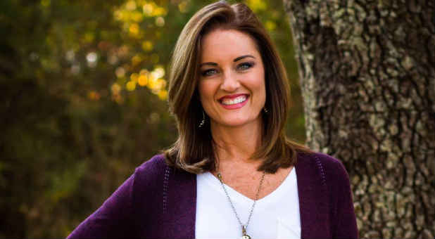 Karen Schatzline