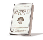 6 SecretsFruitful Life Wagner 300dpi