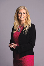 Dr Candice Her website Heisler Studios 9533 scaled