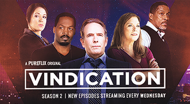 Option 1 Vindication Season 2 logo 96dpi