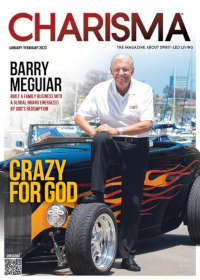 2023CMPrintcover
